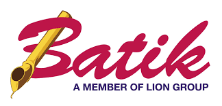 Batik Air