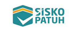 SiSKO PATUH